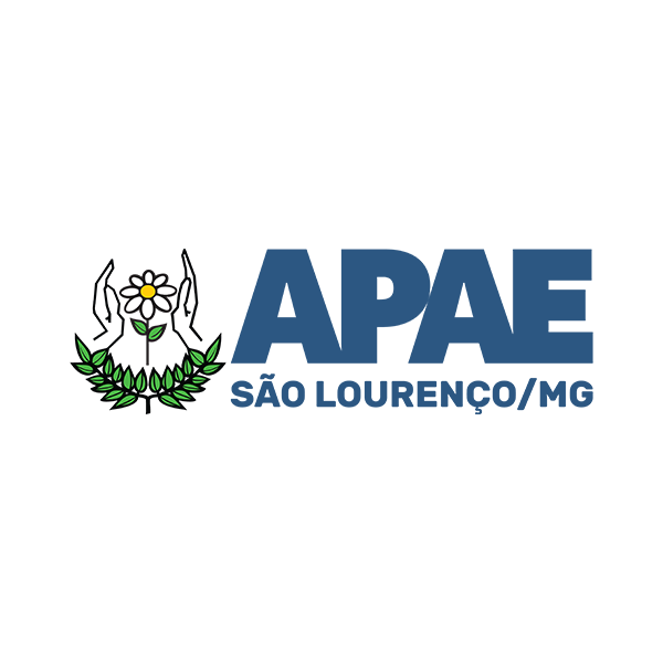 APAE SL